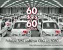 Vipnet Croatia - Win 60 Clios in 60 Days