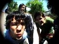 Piebald Refused TV Peephole Piebald Refused TV Peephole