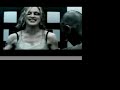 Madonna \"Die Another Day\" (Bloody Edit)