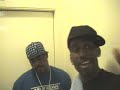 boys 2 men