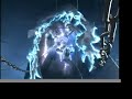 When Hellsing an DN Angel intros unite!