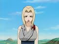 Tsunade-Voodoo Doll