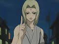 Tsunade-Voodoo Doll