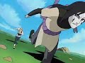 Tsunade-Voodoo Doll
