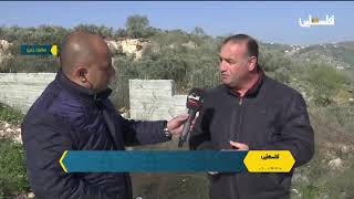 واقع وتحديات مرج صانور