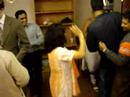 nepali dance nepali dance