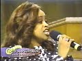 karen-clark-sheard-second-chance.html