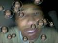 videos de ,y skils get like me