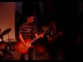 videos de Hold on version of GOSTJ