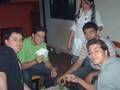 videos de A Turma 10