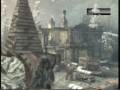 videos de TheZealots First GoW2 Montage