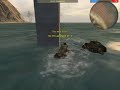 Pro Infantry, by Exzorcist.I[L]You