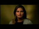 lauren bush urges people to visit takepart.com/darfurnow to help end the atrocities in darfur. (video produced by participant productions as part of its social action campaign inspired by the film 