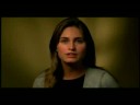 lauren bush urges people to visit takepart.com/darfurnow to help end the atrocities in darfur. (video produced by participant productions as part of its social action campaign inspired by the film 