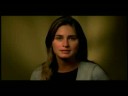 lauren bush urges people to visit takepart.com/darfurnow to help end the atrocities in darfur. (video produced by participant productions as part of its social action campaign inspired by the film 