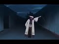 Bleach AMV: Ishida Tribute