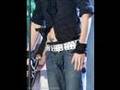 Bill Kaulitz_Sexy And...Hot!!!