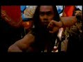 Opera Jawa Film Trailer Opera Jawa Film Trailer