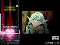 dj max 2 - phanton of sky hard staly