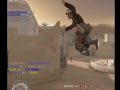 Call of Duty 2 TDM Frag Movie Call of Duty 2 TDM Frag Movie