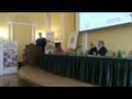 videos de Otwarty Rynek Kolejowy w Polsce cz. 18