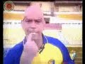 Ronaldo ficha por el Cadiz CF