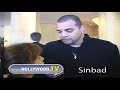 Sinbad - The Spiritual Side of Hollywood