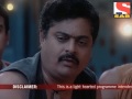 Sabtv