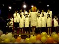 hkac talent show