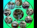 cruztelco tagum 19