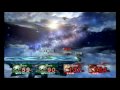Chocheman (Meta knight) MemoRCF (Meta knight) vs. ?? (Fox) ?? (Pit)