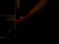 videos de zvex box of rock + vox ac30 + telecaster baja