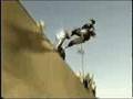 Tony Hawk, The 900