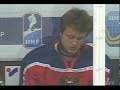 2006 U-18 WJC Canada-Russia Kirill Tulupov #6 2006 U-18 WJC Canada-Russia Kirill Tulupov #6