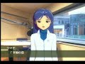 アイマス◆プロデューサーのバレンタイン（千早）