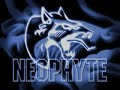 Evil Activities vs Neophyte - To You Who Doubt Me