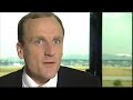 Sidney Dekker on Resilience