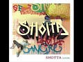 Shotta - Me Gusta con Tote King