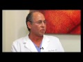 REJUVALIFE VITALITY INSTITUTE REJUVALIFE VITALITY INSTITUTE