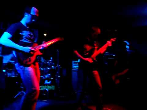 Youtube Video mVtQtYpnvNA