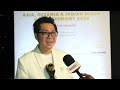 TSTtourist - Lai Minh Duy, Chairman