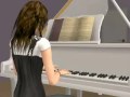 Best - Sims