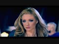 Girls Aloud - With Every Heartbeat Video