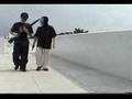 videos de Ateneo High School Religion Project