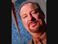 Rick Warren Twisting Scripture (WOTMR) [1of2]