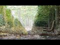 マレーネ・ディートリッヒ