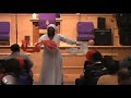 patricia-townsend-in-his-house-liturgical-dance.html