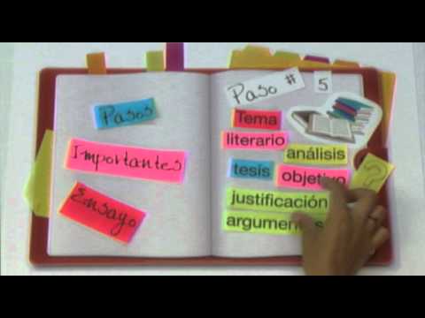 ortografía ejercicios para imprimir - Videos | Videos relacionados