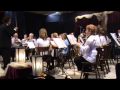 Nieuwjaarsconcert Julia en Amber te Stevensbeek