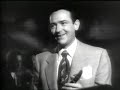 jam session from the 1947film 